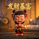 真人图片头像女生素颜
